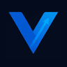 Vectorium Technology Logo